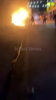 מחוסל בתקיפת רכב בקאיית אל-ג'סר, בדרום לבנון. ...