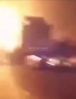 מחוז סעדה, תימן....