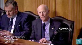 מייק האקבי: איראן רוצה להשמיד את ישראל למנה ראשונה ואח