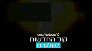 הג'יהאד מפרסמים תיעוד כיצד שיגרו את הרקטות לישראל במשגרים...