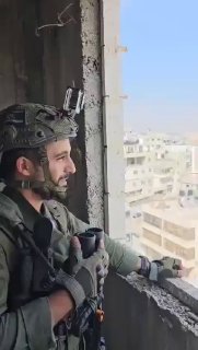 בוקר טוב ג׳נין 👊🏽🇮🇱👊🏽...