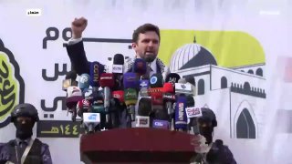 ייחקר כשיחזור לארה