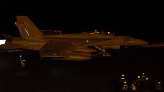 פיקוד המרכז של צבא ארה