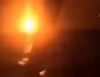 דיווח ערבי:...