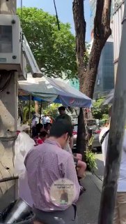 ‏ישראלים בבנגקוק מדווחים...