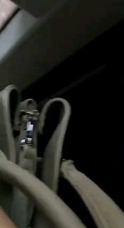 נווו תגידו לי זה אמיתי הדבר הזה?? ממתי רכבת הפכה להיות מסגד של...