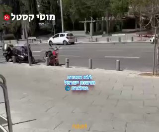 שיירת רה