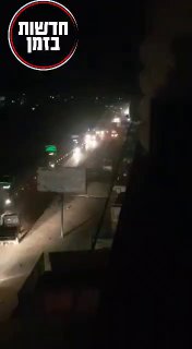 כלי תקשורת בסוריה:
...