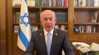 ראש הממשלה בנימין נתניהו:...