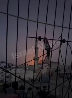 תיעוד נוסף...