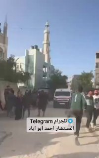 בעזה מעדכנים על 29 מחוסלים בתקיפת מפקדת חמאס בעיר עזה...