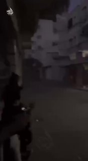 ‏תיעוד מהרצועה...