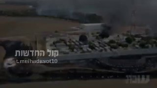 מתוך הכתבה ששידרנו הערב. ...