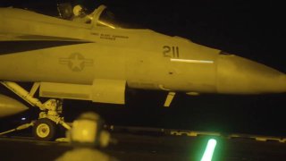 פיקוד מרכז של ארה