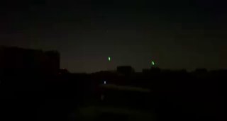 השמדת תשתיות חמאס הלילה ברפיח על ידי גבעתי...