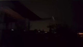 תיעוד מנאקורה...