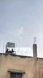 תיעוד של הכטב