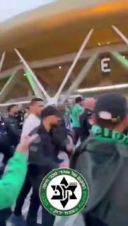 רחובות חיפה...