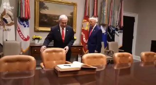 שמישהו יבדוק אם הלב של ברק רביד עומד בעומס...