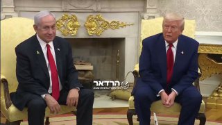 כתב: ישראלים רבים צופים בך עכשיו בשידור חי....