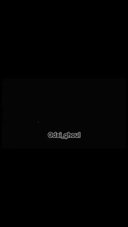 עזה | תקיפות נאות בדיר אל באלח וח'אן יונס...