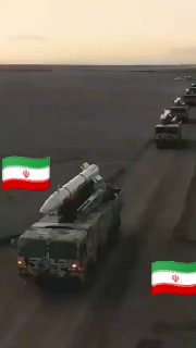 אתרי אינטרנט איראניים מפרסמים קטע וידאו מאיים הקובע כי כל...