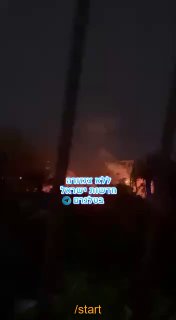 תקיפה בדיר אל-בלח...