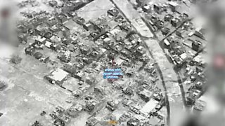 איתור והשמדה של פירי מנהרות ועשרות תשתיות טרור: כוחות חטיבת...