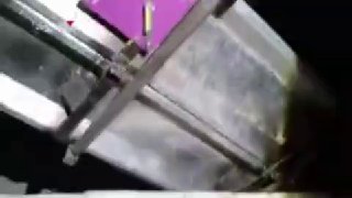 חמאס מעלים סרטון שמראים כיצד הצליחו לשגר 10 רקטות לאשדוד...