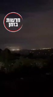 תיעוד מלבנון...