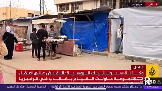 אם אפשר, לי יש רק שאלה קטנה.....