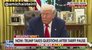 טראמפ: פעולה צבאית נגד איראן 