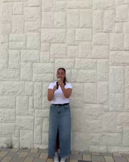 שורדת השבי אורי מגידיש השתחררה היום מצה