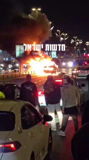 ברהנו טגניה...