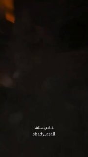 בעזה מחלצים מחוסלים מתקיפה בג'אבליה...