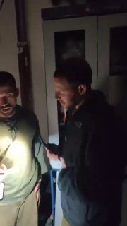 בדיקת חמץ ברפיח:...