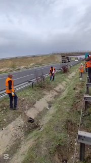 טורקיה ממשיכה להעביר כוחות שריון אל סוריה....