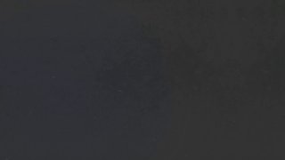 חמאס מעלים: בקרוב סרטון תעמולה של חטוף...