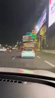 הכי הזוי שיש...