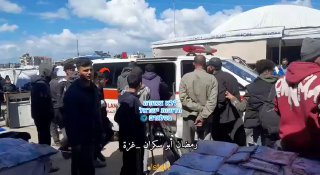 3 מחוסלים בתקיפה המוצלחת בא-תפאח
...