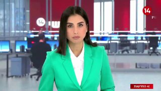 פרסום ראשון | 