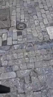 יקי אדמקר: המטוררלת רודפת אחרי השר אלי כהן ביוון. ומה בדיוק...