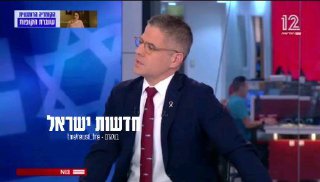 פרסום ראשון: 300 טייסים מחברות ישראליות כמו אל על, ישראייר...