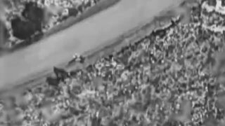 החיסול היום בדרום לבנון: צה״ל חיסל את סגן מפקד מתחם מוחביב...