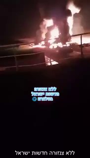 תיעודים מדהימים מתימן...