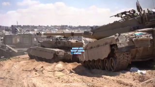 תיעוד פעילות כוחות צה