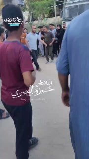 4 מחוסלים בתקיפה בצפון הרצועה...