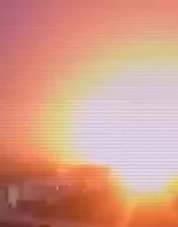 הפצצות אמריקאיות כבדות נמשכו גם הלילה ברחבי תימן....