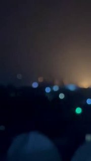 תימן | פיקוד מרכז ארה