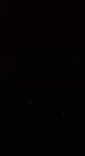 🟥גל תקיפות בעזה:מקורות פלסטינים מדווחים על מספר מוקדים של...